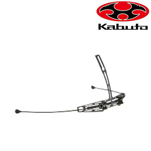 I[W[P[Jug ADJUSTER iAWX^[jSLW-1 OGK Kabuto