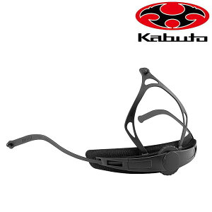 I[W[P[Jug ADJUSTER BAND SET-11 iAWX^[ohZbg-11j OGK Kabuto