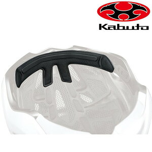 I[W[P[Jug ULTRA SWEAT PAD-03 iEgXEFbgpbh-03j OGK Kabuto