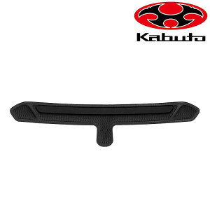 I[W[P[Jug ULTRA SWEAT PAD-04 iEgXEFbgpbh-04j OGK Kabuto