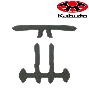 I[W[P[Jug AERO-R2 iGA-R2jCi[pbhZbg OGK Kabuto