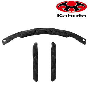 I[W[P[Jug CANVAS INNER PAD SET iLoXCi[pbhZbgj OGK Kabuto