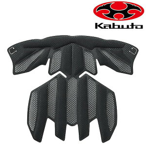 I[W[P[Jug HIKE inCNjA.I.lbg OGK Kabuto