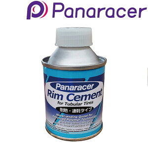 pi[T[ RIM CEMENT iZgjʓ Panaracer