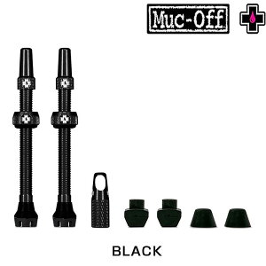 }bNIt TUBELESS VALVES V2 i`[uXouV2j80MM MUC-OFF