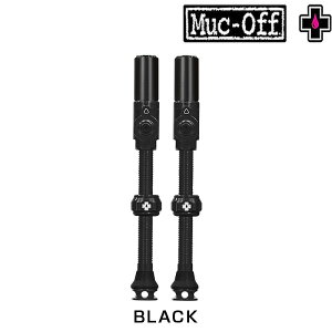 }bNIt TUBELESSVALVES BIGBORE HYBRID XL i`[uXourbO{AnCubhXLj MUC-OFF