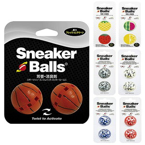 ݌ɑoo[QZ[IIXj[J[{[ SNEAKER BALLS iXj[J[{[j SNEAKER BALLS [ yjo