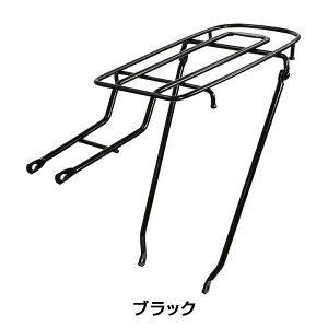 aC_Xg[Y REAR CARRIER iALA[jRC-29H showa industries