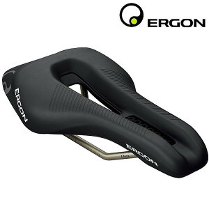 GS SR TRI WOMEN MID iSRgCEB~bhj ergon