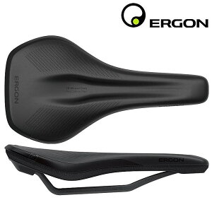 �G���S�� SR ALLROAD CORE PRO CARBON �iSR�I�[�����[�h�R�A�v���J�[�{���j ergon