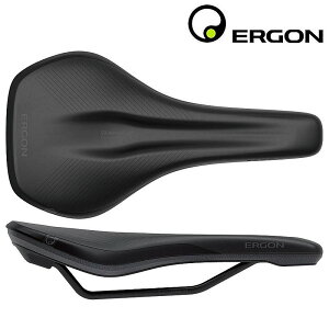 �G���S�� SR ALLROAD CORE COMP MEN �iSR�I�[�����[�h�R�A�R���v�����j ergon
