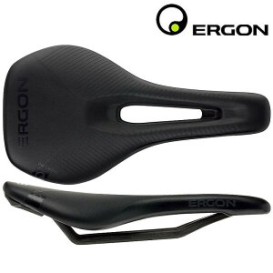 GS SR PRO CARBON WOMEN iSRvJ[{EBj ergon
