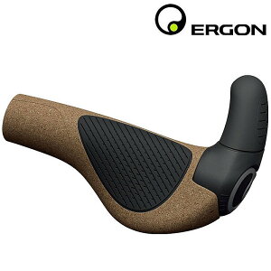 GS GP2 EVO BIOKORK iGP2GHoCIRNj ergon ꕔFTCY[ yjo