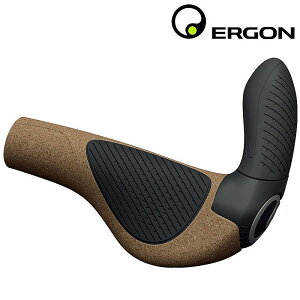 GS GP3 EVO BIOKORK iGP3GHoCIRNj ergon
