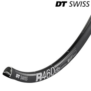 DTXCX R460 DB  700C fBXNu[Lp DT SWISS