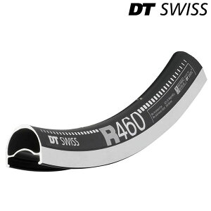 DTXCX R460  700C DT SWISS