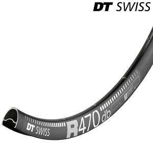 DTXCX R470 DB  700C fBXNu[Lp DT SWISS