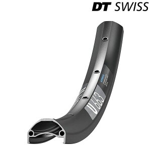 DTXCX U663  20C` fBXNu[Lp DT SWISS
