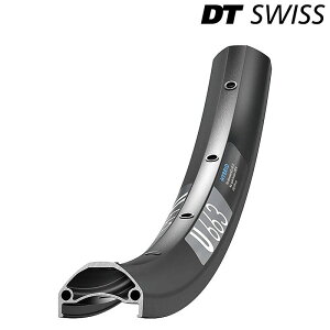 DTXCX U663  26C` fBXNu[Lp DT SWISS