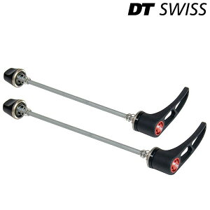 DTXCX RWS ROAD SET iRWS[hZbgjX`[Vtg DT SWISS