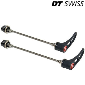 DTXCX RWS ROAD SET iRWS[hZbgj`^Vtg DT SWISS