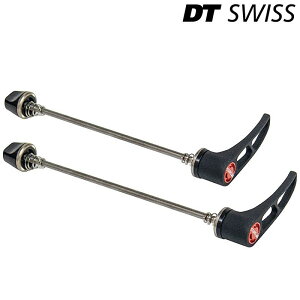 DTXCX RWS MTB/CROSS BIKE SET iRWSMTB/NXoCNZbgj`^Vtg DT SWISS