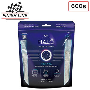 tBjbVC HALO HOT WAX LUBRICANT iwC[zbgbNXuJgj FINISH LINE