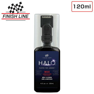 tBjbVC HALO WET LUBRICANT iwC[EFbguJgj{g FINISH LINE