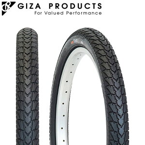 MU/W[s[ BRAVERY iuC@[j20×2.125 N`[ 2{ GIZA/GP