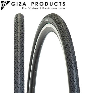 MU/W[s[ LIBERTY ioeB[j700×25C 28C 32C 35C N`[ GIZA/GP