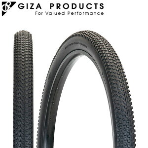 MU/W[s[ C-1820 27.5×2.35 N`[ GIZA/GP