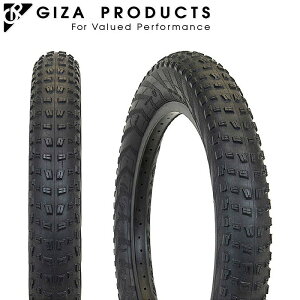 MU/W[s[ C-1752 26×4.0 N`[ GIZA/GP