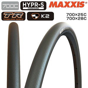 }LVX HIGH ROAD SL inC[h SLj700×25C 28C `[uXfB MAXXIS