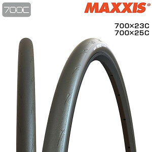 }LVX PURSUER ip[T[j700×23C 25C N`[ Pu[r[h MAXXIS