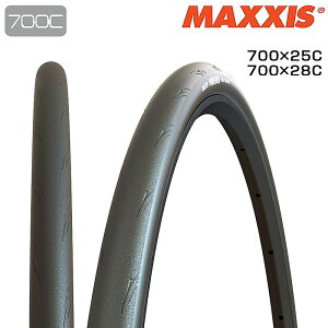 }LVX PURSUER ip[T[j700×25C 28C N`[ X`[r[h MAXXIS