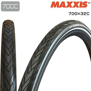 }LVX DETONATOR RELECTION ifglC^[tNeBuj700×32C X`[r[h MAXXIS