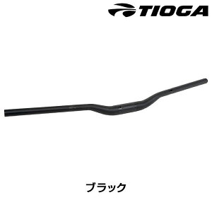 ^CIK LONGHORN 35 iOz[35jNvaF35.0mm TIOGA