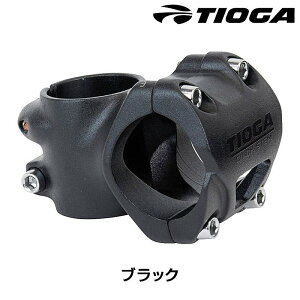 ^CIK CINCH STEM iV`XejNvaF35.0mm AO90° TIOGA