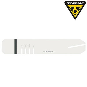 gs[N ROTOR TRUING TOOL i[^[gD[COc[j TOPEAK