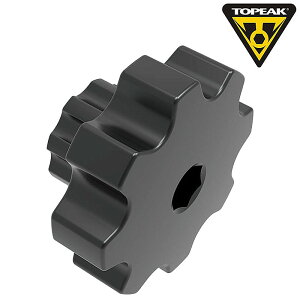 gs[N CRANK ARM TOOL iNNA[c[j TOPEAK