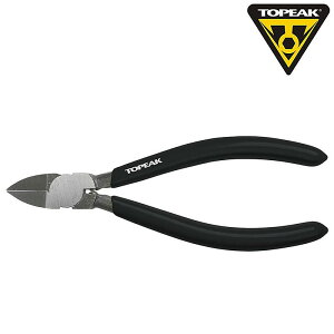 gs[N 6" DIAGONAL CUTTING PLIERSi6"_CASiJbeBOvC[j TOPEAK