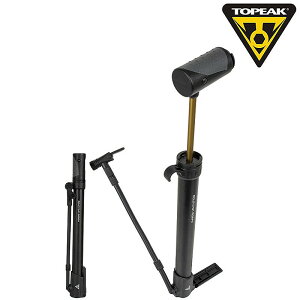 gs[N MOUNTAIN MORPH i}Ee[tj TOPEAK