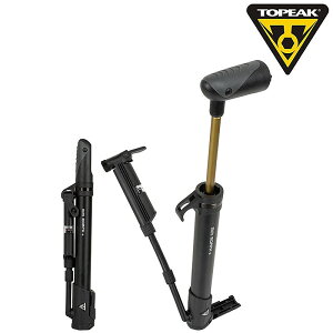 gs[N MINI MORPH G i~j[tGj TOPEAK