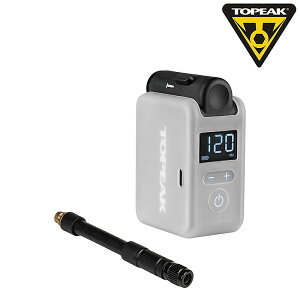 gs[N E-BOOSTER DIGITAL iE-u[X^[fW^j TOPEAK