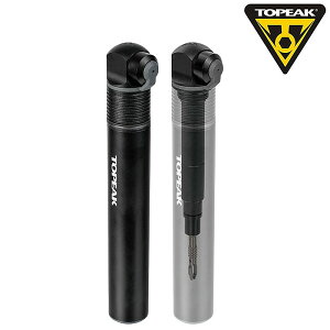gs[N TWO TIMER XT ic[^C}[XTj TOPEAK