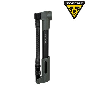 �g�s�[�N NANO SHOCK �i�i�m�V���b�N�j TOPEAK