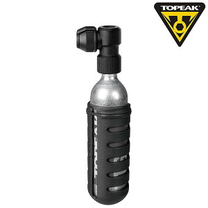 gs[N NANO AIR BOOSTER L 16G iimGA[u[X^[L16Gj TOPEAK