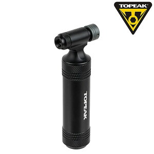 gs[N AIR BOOSTER PRO iGA[u[X^[vj TOPEAK