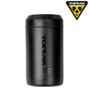 gs[N ESCAPE POD + iGXP[v|bh+j TOPEAK