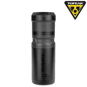 gs[N ESCAPE POD + iGXP[v|bh+j`[u L[ut TOPEAK